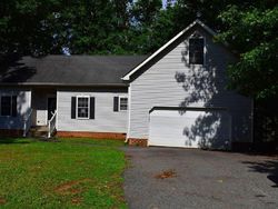  Remington Dr
