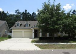  Shadow Creek Dr