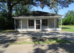 Bainbridge #29391345 Foreclosed Homes