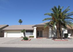  N Desert Glen Dr