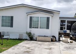  Sw 180th Ave Lot 446