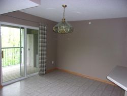  Tranquility Ct Se Apt