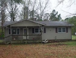 Jackson #29391638 Foreclosed Homes