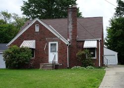  Bartley Ave