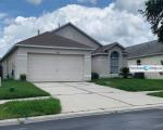  Wrencrest Dr