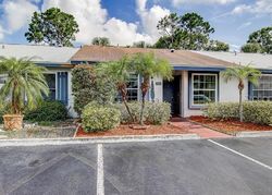  Parkside Villas Dr