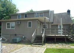  Buckingham Dr