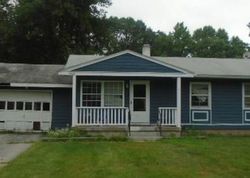  Cedar Ln