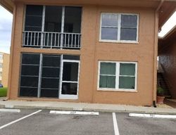  Indian Rocks Rd Apt 8
