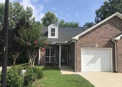  Savannah Park Ln