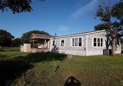 Granbury #29401505 Foreclosed Homes