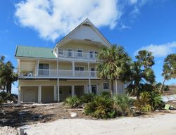  Secluded Dunes Dr