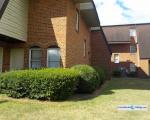  Reservoir St Apt D