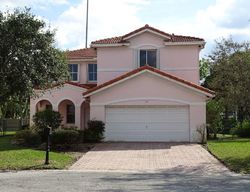  Nw 164th Ave