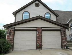  N Highland Dr