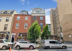  Spruce St Apt 5