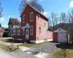  Lackawanna Ave