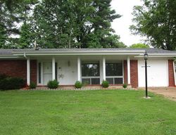  Tryon Dr