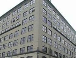  Nw Lovejoy St Apt 526