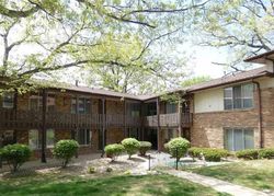  E Oak Cliff Ct Apt 10