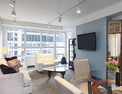  W 57th St Apt 35f