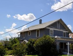 Sweetwater #29415698 Foreclosed Homes