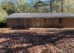  Woodland Cir