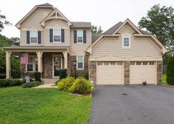 Fredericksburg #29415858 Foreclosed Homes
