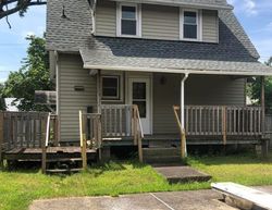  Fairview Ave