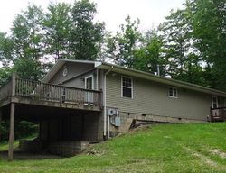  Alexander Hollow Rd
