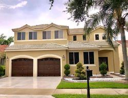  Camellia Cir