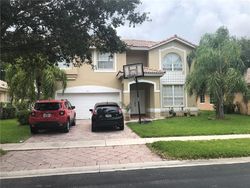 Nw 139th Ave