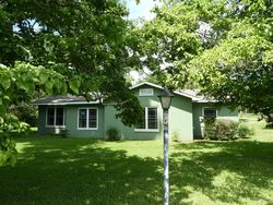Blackshear #29418163 Foreclosed Homes