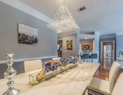  Peachtree Rd Ne Apt 1