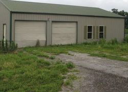  Body Barn Rd