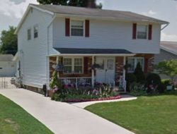  Harsax Ave