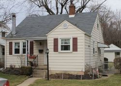  Elmdale Dr