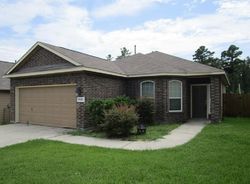  Sunrise Maple Dr