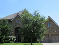  Mooring Pointe Dr