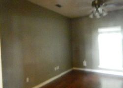  Suncrest Dr