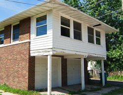  W Willow St