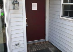  Nealshire Dr Nw Apt 3