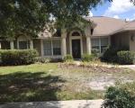  Riverpath Grove Dr