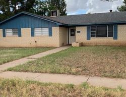 Alpine #29419349 Foreclosed Homes