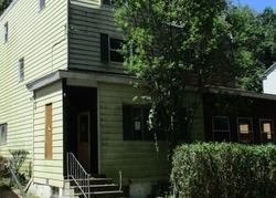  Walters Ave