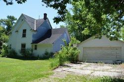 Klemme #29431560 Foreclosed Homes