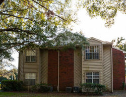 Dr Ml King Jr St N Ap