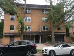  N Cambridge Ave Apt 2