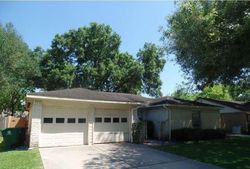  Reseda Dr