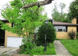  Circle Dr
